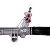 Pwr Steer NEW STEERING RACK 42-2335